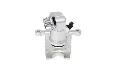 BOSCH 0 986 135 222 Číslo výrobce: CR2007. EAN: 4047025143998.