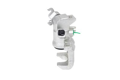 BOSCH 0 986 135 222 Číslo výrobce: CR2007. EAN: 4047025143998.
