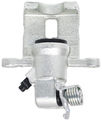 BOSCH 0 986 135 222 Číslo výrobce: CR2007. EAN: 4047025143998.