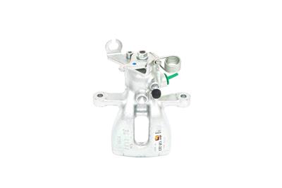 BOSCH 0 986 135 223 Číslo výrobce: CR2009. EAN: 4047025144001.
