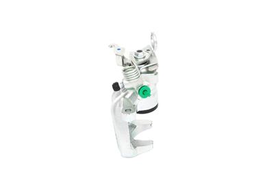 BOSCH 0 986 135 223 Číslo výrobce: CR2009. EAN: 4047025144001.