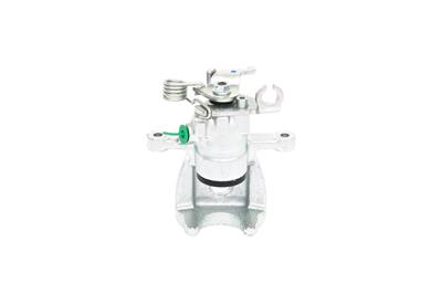 BOSCH 0 986 135 223 Číslo výrobce: CR2009. EAN: 4047025144001.