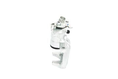 BOSCH 0 986 135 223 Číslo výrobce: CR2009. EAN: 4047025144001.