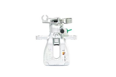 BOSCH 0 986 135 223 Číslo výrobce: CR2009. EAN: 4047025144001.