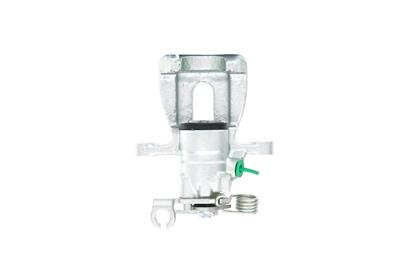 BOSCH 0 986 135 223 Číslo výrobce: CR2009. EAN: 4047025144001.