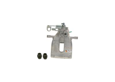 BOSCH 0 986 135 230 Číslo výrobce: CR2023. EAN: 4047025144056.