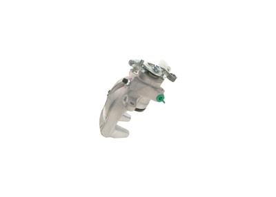 BOSCH 0 986 135 230 Číslo výrobce: CR2023. EAN: 4047025144056.