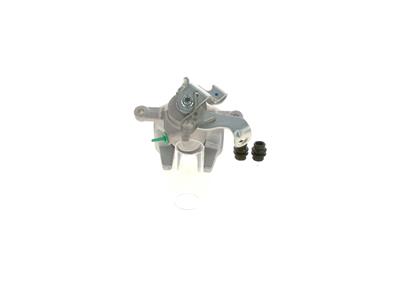 BOSCH 0 986 135 230 Číslo výrobce: CR2023. EAN: 4047025144056.