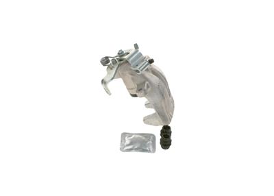 BOSCH 0 986 135 230 Číslo výrobce: CR2023. EAN: 4047025144056.