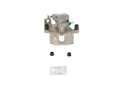 BOSCH 0 986 135 246 Číslo výrobce: CR2055. EAN: 4047025144186.