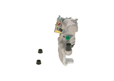 BOSCH 0 986 135 246 Číslo výrobce: CR2055. EAN: 4047025144186.