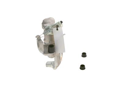 BOSCH 0 986 135 246 Číslo výrobce: CR2055. EAN: 4047025144186.