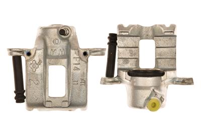 BOSCH 0 986 135 250 Číslo výrobce: CR2063. EAN: 4047025144216.