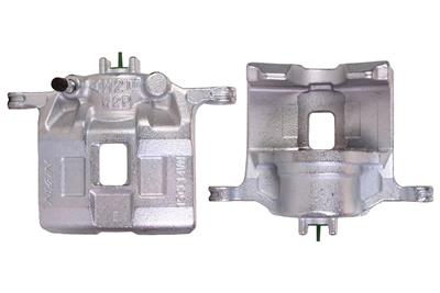 BOSCH 0 986 135 262 Číslo výrobce: CR2087. EAN: 4047025316354.
