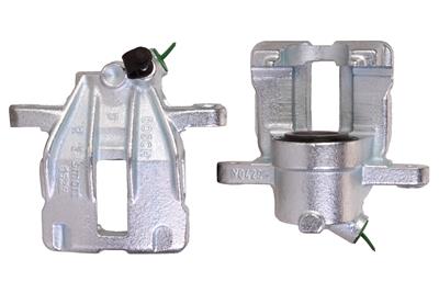 BOSCH 0 986 135 265 Číslo výrobce: CR2093. EAN: 4047025316378.