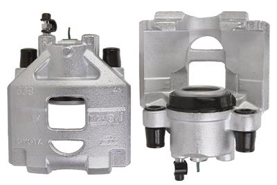 BOSCH 0 986 135 288 Číslo výrobce: CR2139. EAN: 4047025316446.