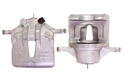 BOSCH 0 986 135 295 Číslo výrobce: CR2153. EAN: 4047025316484.