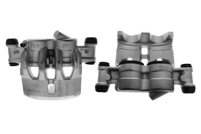 BOSCH 0 986 135 301 Číslo výrobce: CR2165. EAN: 4047025144599.