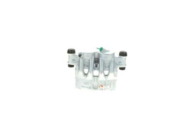 BOSCH 0 986 135 304 Číslo výrobce: CR2171. EAN: 4047025144629.
