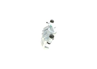 BOSCH 0 986 135 304 Číslo výrobce: CR2171. EAN: 4047025144629.