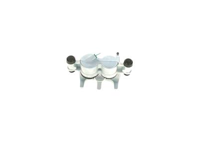 BOSCH 0 986 135 304 Číslo výrobce: CR2171. EAN: 4047025144629.