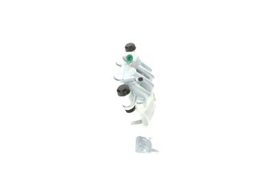 BOSCH 0 986 135 304 Číslo výrobce: CR2171. EAN: 4047025144629.