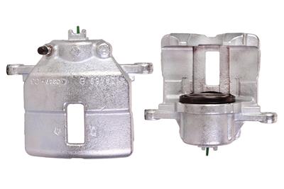BOSCH 0 986 135 309 Číslo výrobce: CR2181. EAN: 4047025316507.