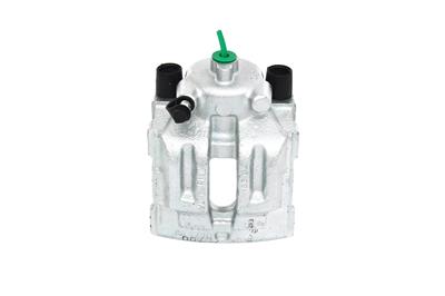 BOSCH 0 986 135 310 Číslo výrobce: CR2183. EAN: 4047025144261.