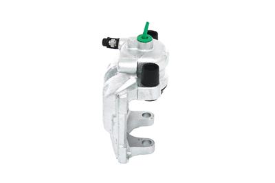 BOSCH 0 986 135 310 Číslo výrobce: CR2183. EAN: 4047025144261.