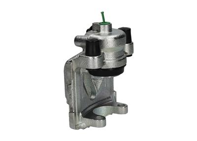 BOSCH 0 986 135 311 Číslo výrobce: CR2185. EAN: 4047026234664.