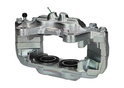 BOSCH 0 986 135 312 Číslo výrobce: CR2187. EAN: 4047025144650.