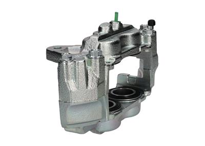 BOSCH 0 986 135 312 Číslo výrobce: CR2187. EAN: 4047025144650.