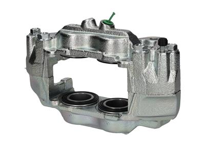 BOSCH 0 986 135 312 Číslo výrobce: CR2187. EAN: 4047025144650.