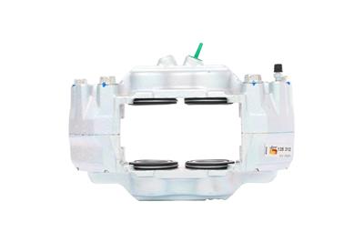 BOSCH 0 986 135 312 Číslo výrobce: CR2187. EAN: 4047025144650.