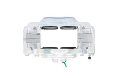 BOSCH 0 986 135 312 Číslo výrobce: CR2187. EAN: 4047025144650.