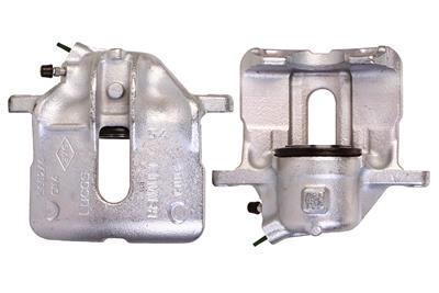 BOSCH 0 986 135 315 Číslo výrobce: CR2193. EAN: 4047025316514.
