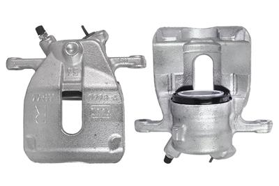 BOSCH 0 986 135 325 Číslo výrobce: CR2213. EAN: 4047025316613.