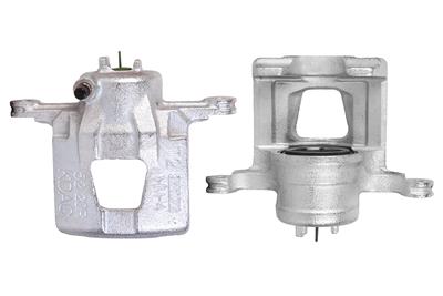 BOSCH 0 986 135 330 Číslo výrobce: CR2223. EAN: 4047025316668.