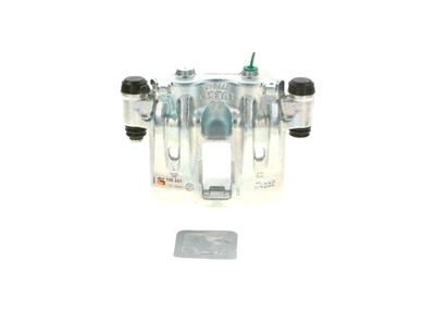 BOSCH 0 986 135 331 Číslo výrobce: CR2225. EAN: 4047025316675.