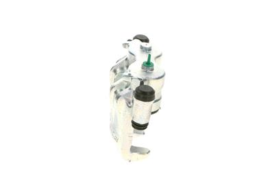 BOSCH 0 986 135 331 Číslo výrobce: CR2225. EAN: 4047025316675.
