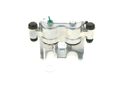 BOSCH 0 986 135 331 Číslo výrobce: CR2225. EAN: 4047025316675.