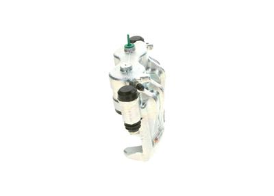 BOSCH 0 986 135 331 Číslo výrobce: CR2225. EAN: 4047025316675.