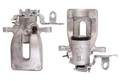 BOSCH 0 986 135 332 Číslo výrobce: CR2227. EAN: 4047025316682.