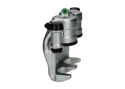 BOSCH 0 986 135 336 Číslo výrobce: CR2235. EAN: 4047025316729.