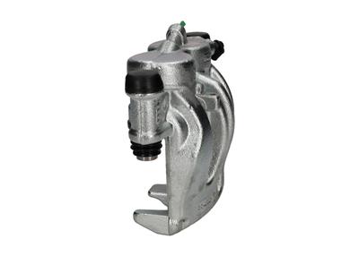 BOSCH 0 986 135 336 Číslo výrobce: CR2235. EAN: 4047025316729.