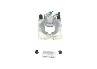 BOSCH 0 986 135 344 Číslo výrobce: CR2251. EAN: 4047025316804.
