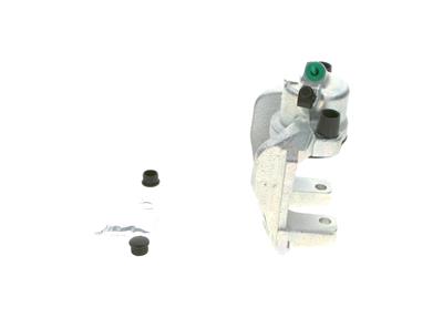 BOSCH 0 986 135 344 Číslo výrobce: CR2251. EAN: 4047025316804.