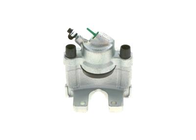 BOSCH 0 986 135 344 Číslo výrobce: CR2251. EAN: 4047025316804.