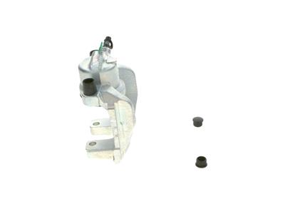 BOSCH 0 986 135 344 Číslo výrobce: CR2251. EAN: 4047025316804.