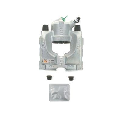 BOSCH 0 986 135 344 Číslo výrobce: CR2251. EAN: 4047025316804.